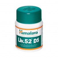 himalaya_liv_52 DS